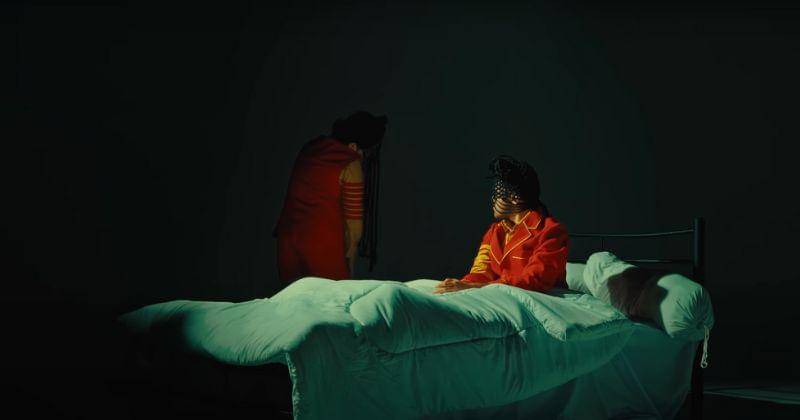 Youtube.com/SalPriadi